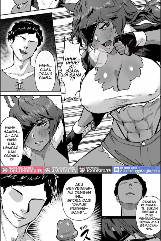 image-komik-sex-tame-chapter-01-6/33