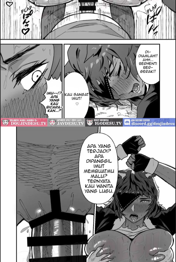 image-komik-sex-tame-chapter-01-14/33