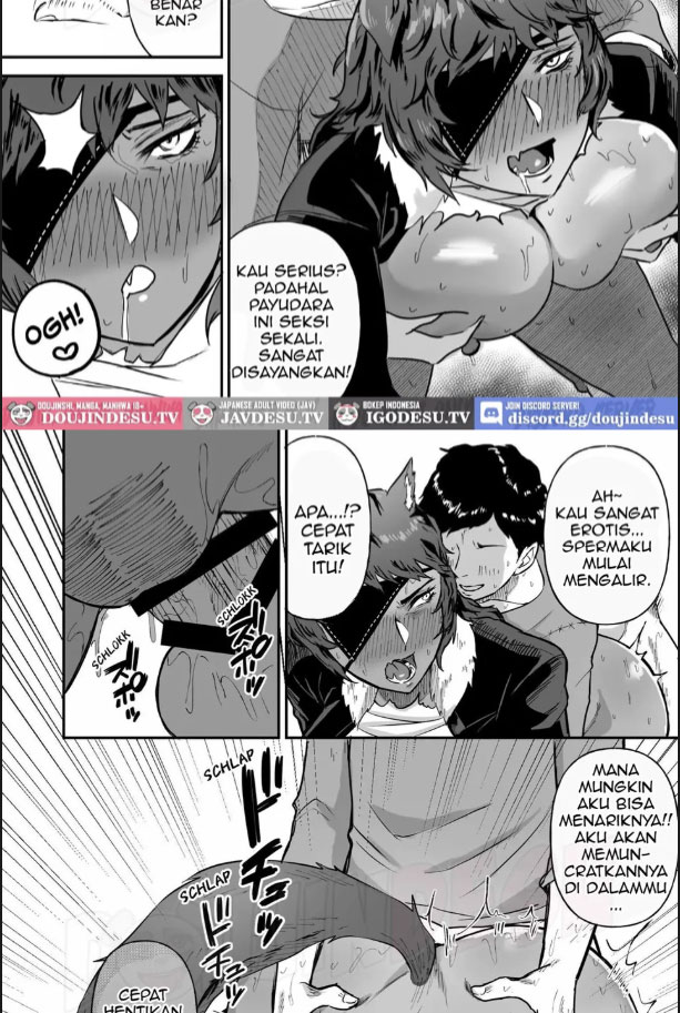 image-komik-sex-tame-chapter-01-16/33