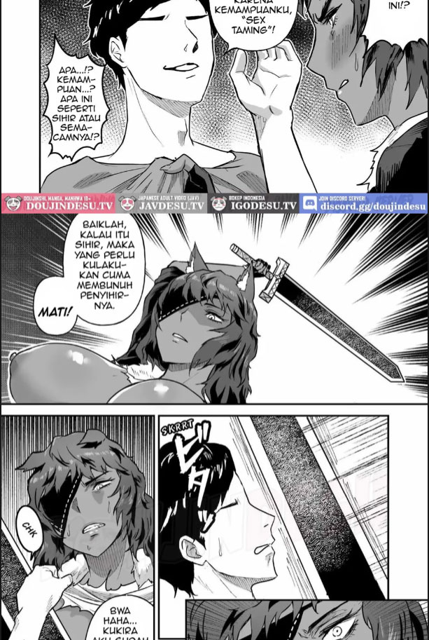 image-komik-sex-tame-chapter-01-19/33