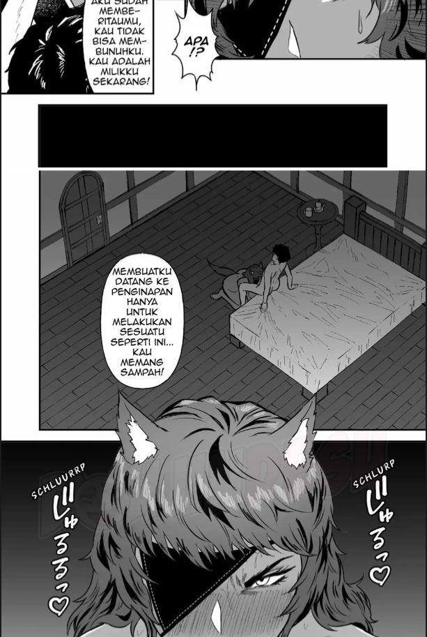 image-komik-sex-tame-chapter-01-20/33