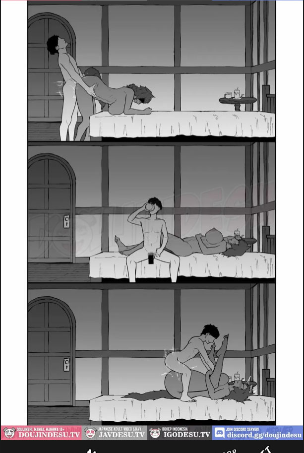 image-komik-sex-tame-chapter-01-29/33