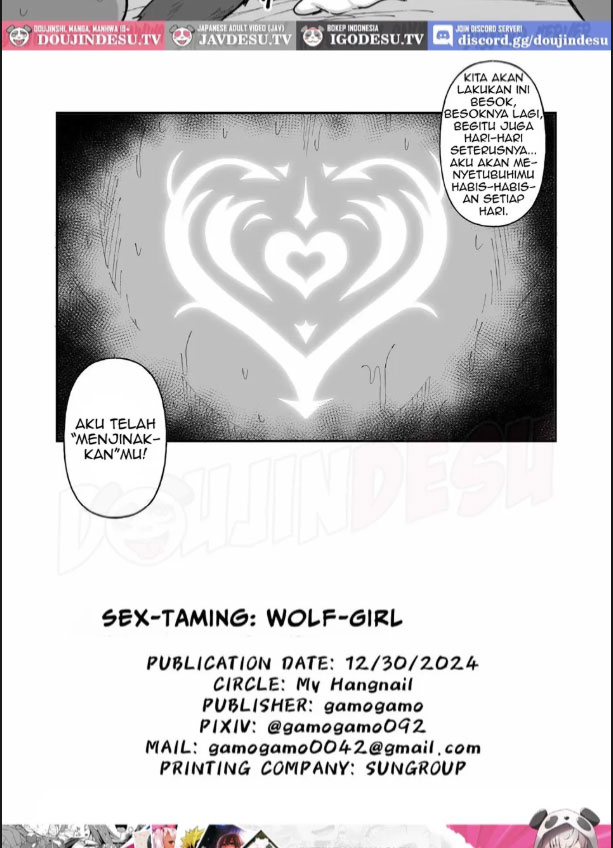 image-komik-sex-tame-chapter-01-32/33