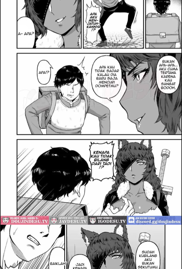 image-komik-sex-tame-chapter-02-4/30