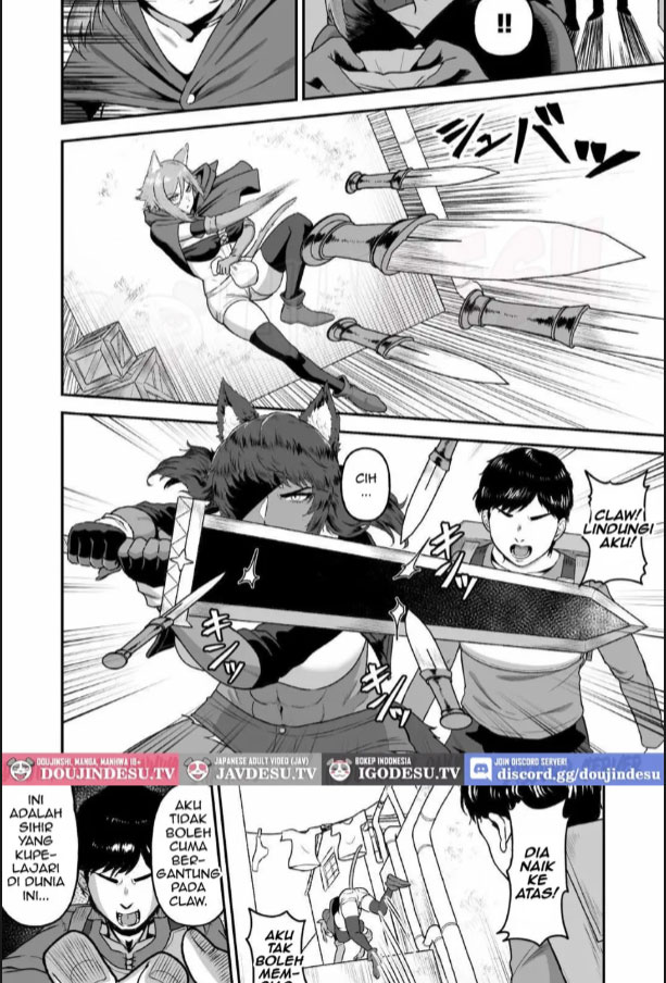 image-komik-sex-tame-chapter-02-6/30