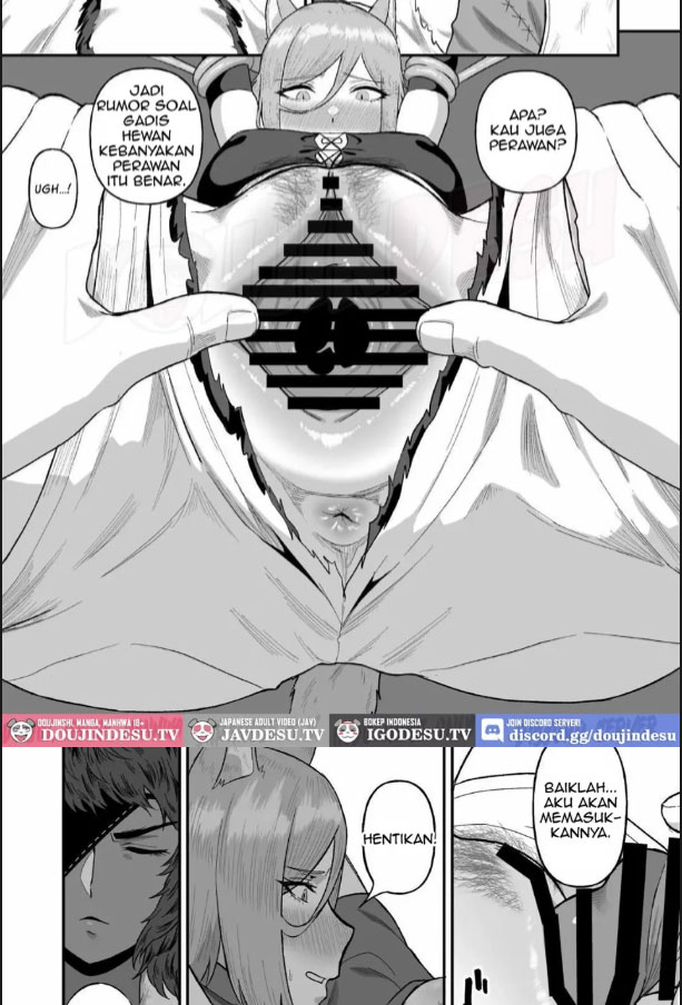 image-komik-sex-tame-chapter-02-9/30