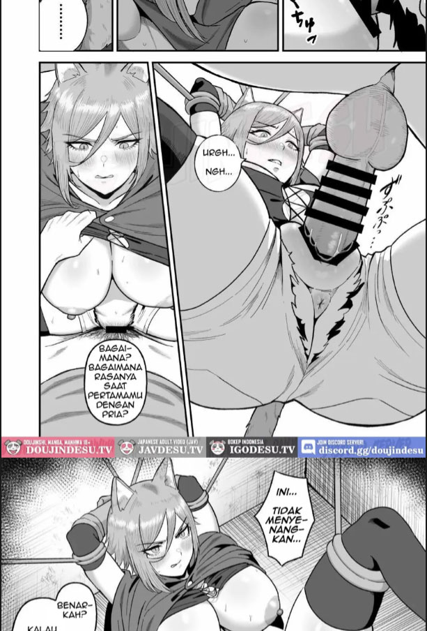 image-komik-sex-tame-chapter-02-10/30