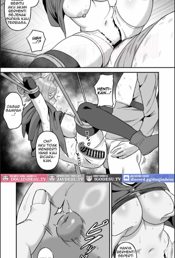 image-komik-sex-tame-chapter-02-11/30