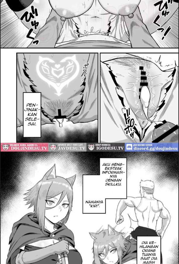 image-komik-sex-tame-chapter-02-16/30