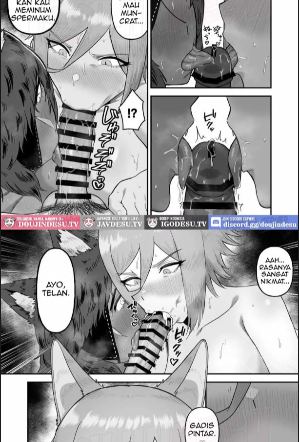 image-komik-sex-tame-chapter-02-19/30