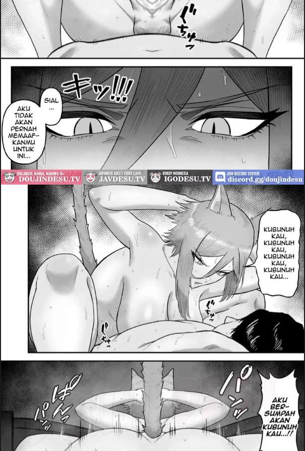 image-komik-sex-tame-chapter-02-25/30