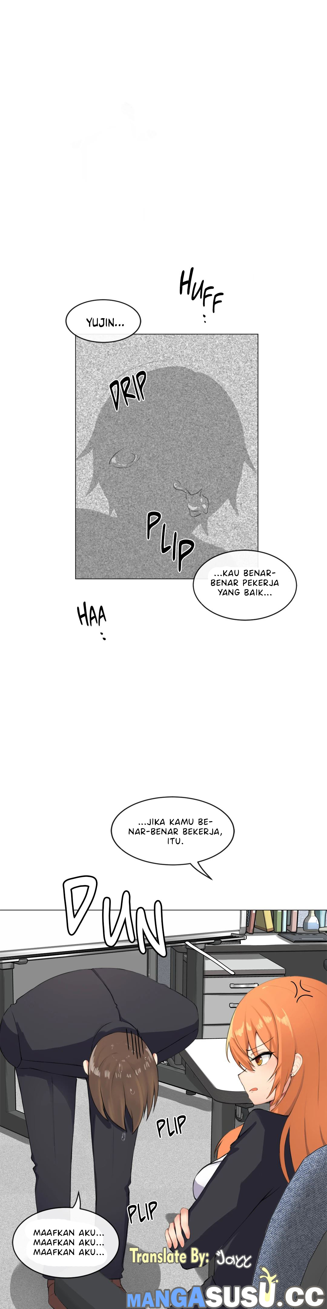 image-komik-sexcape-room-pile-up-chapter-01-2/33