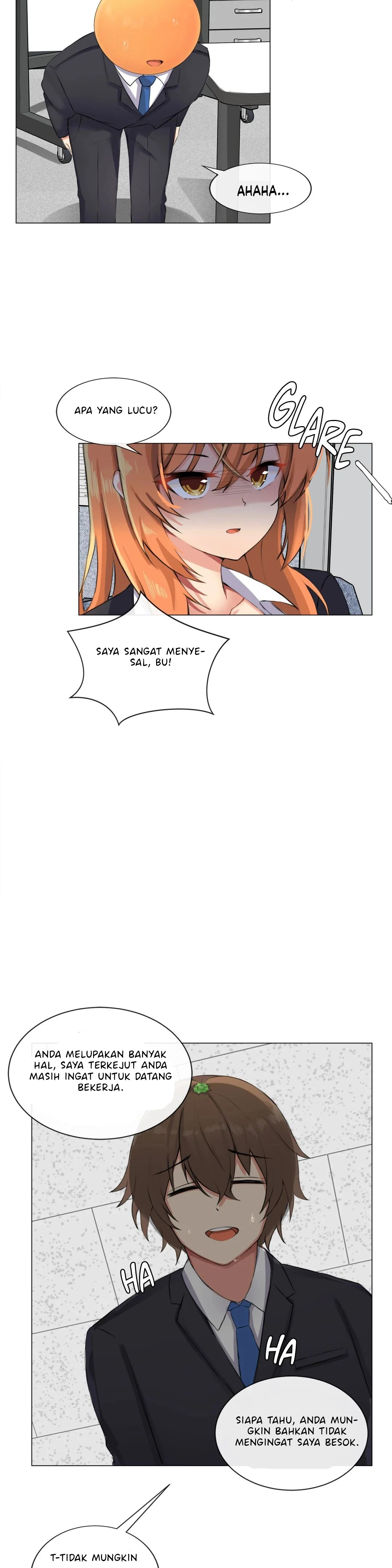 image-komik-sexcape-room-pile-up-chapter-01-4/33