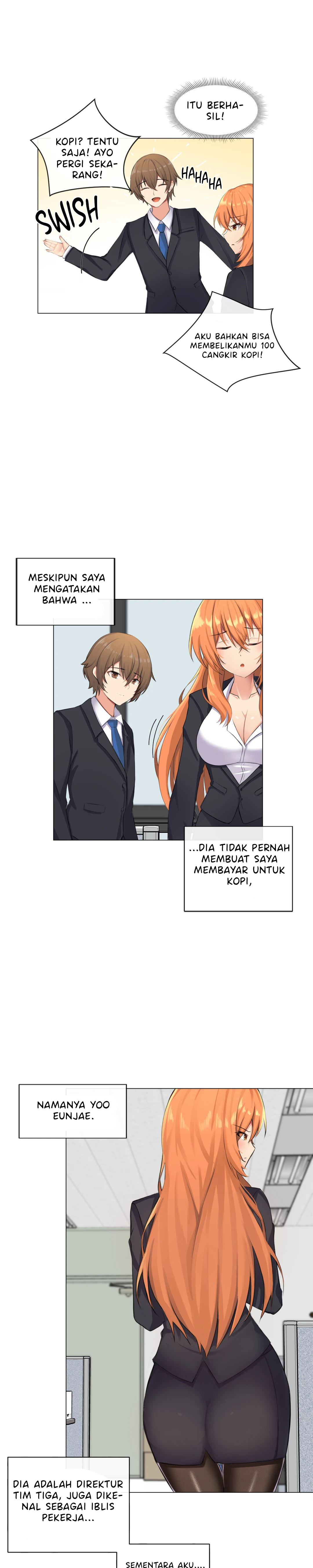 image-komik-sexcape-room-pile-up-chapter-01-7/33