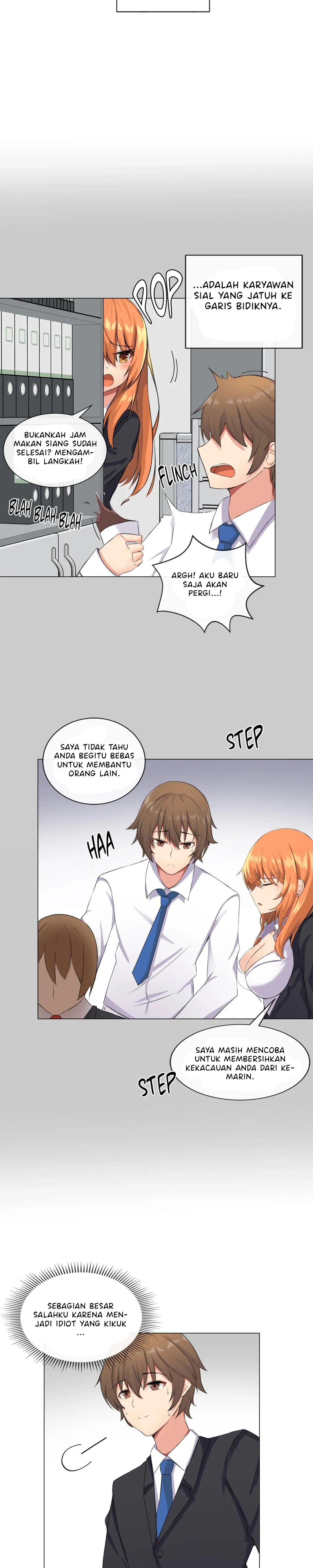 image-komik-sexcape-room-pile-up-chapter-01-8/33