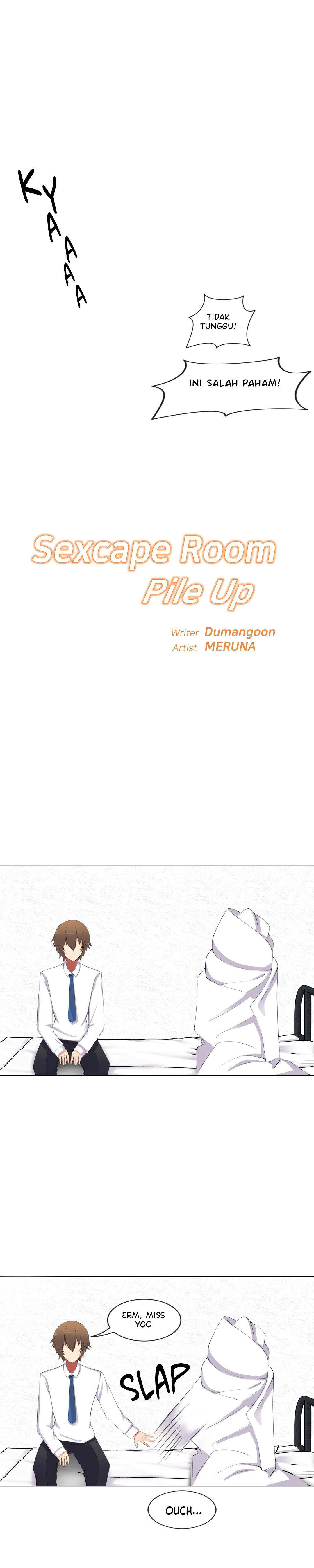 image-komik-sexcape-room-pile-up-chapter-01-11/33