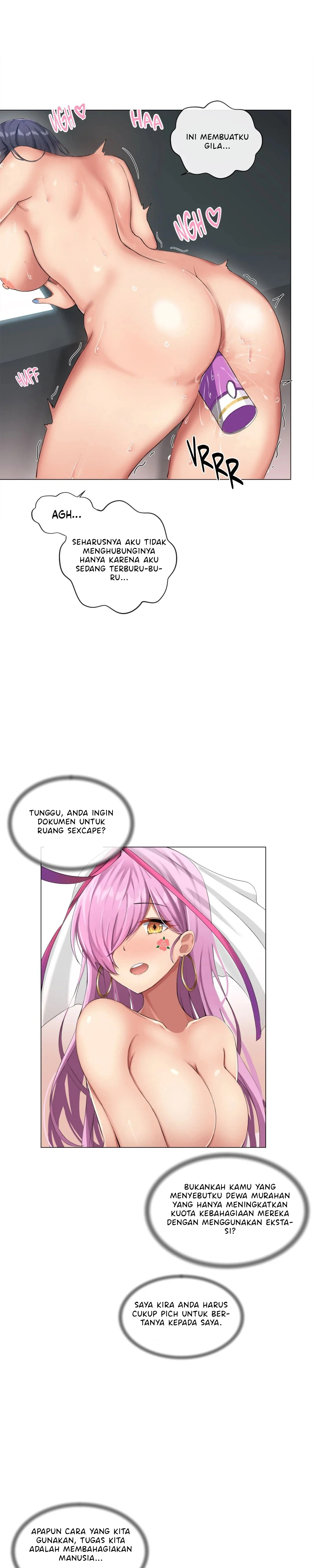 image-komik-sexcape-room-pile-up-chapter-01-13/33