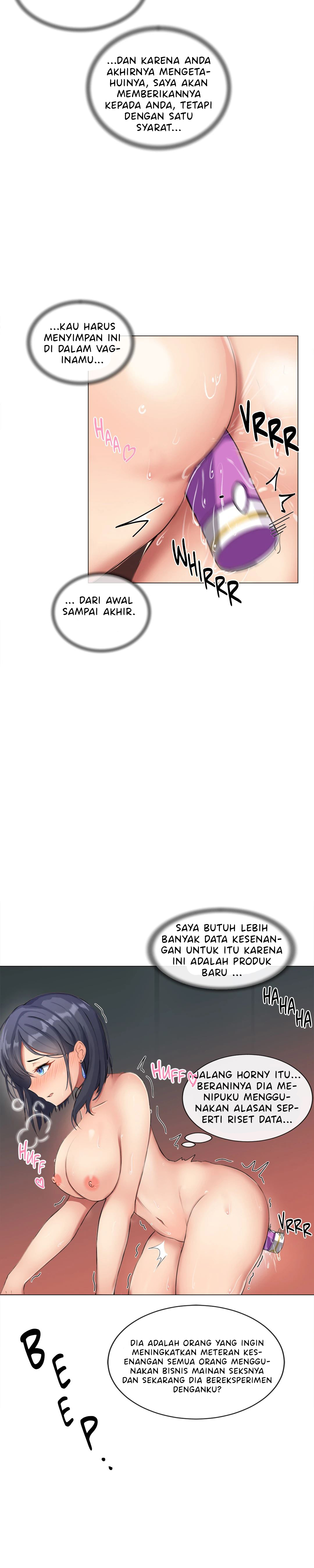 image-komik-sexcape-room-pile-up-chapter-01-14/33