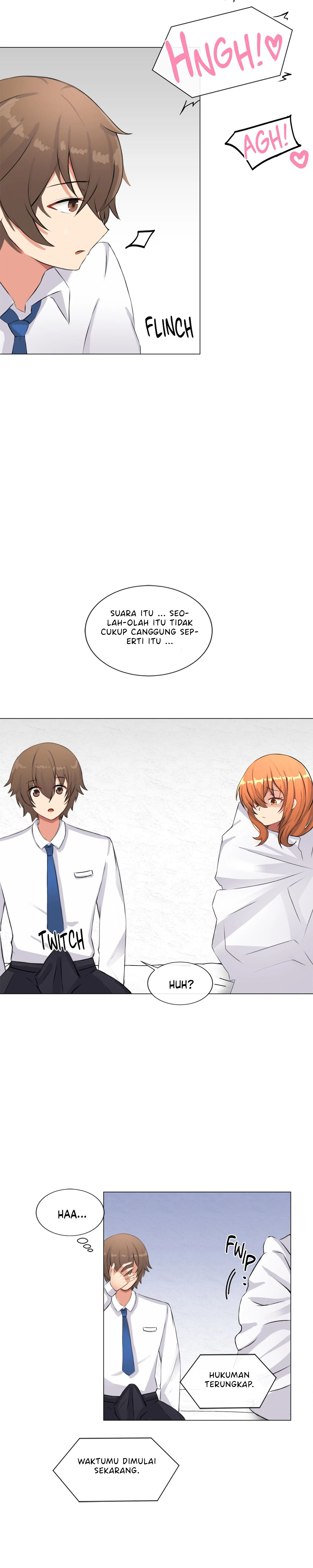 image-komik-sexcape-room-pile-up-chapter-01-17/33