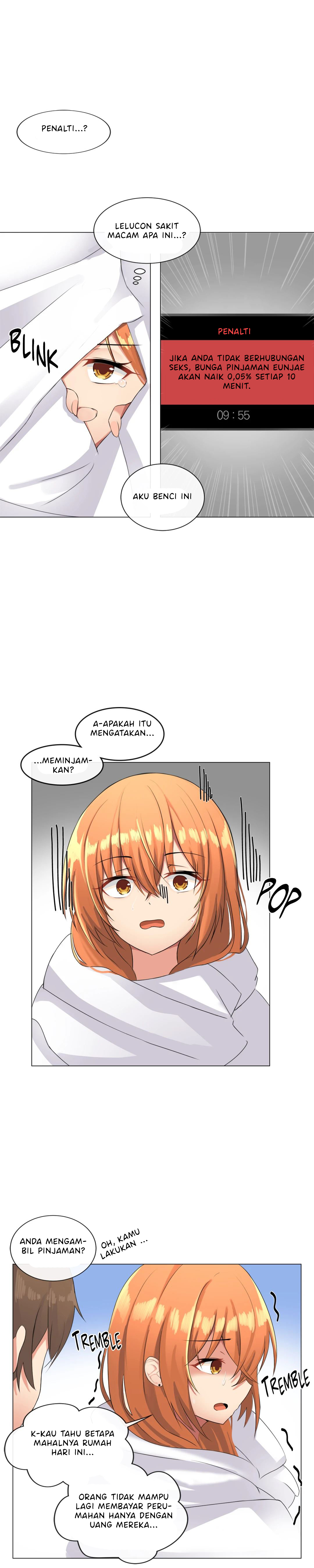 image-komik-sexcape-room-pile-up-chapter-01-18/33