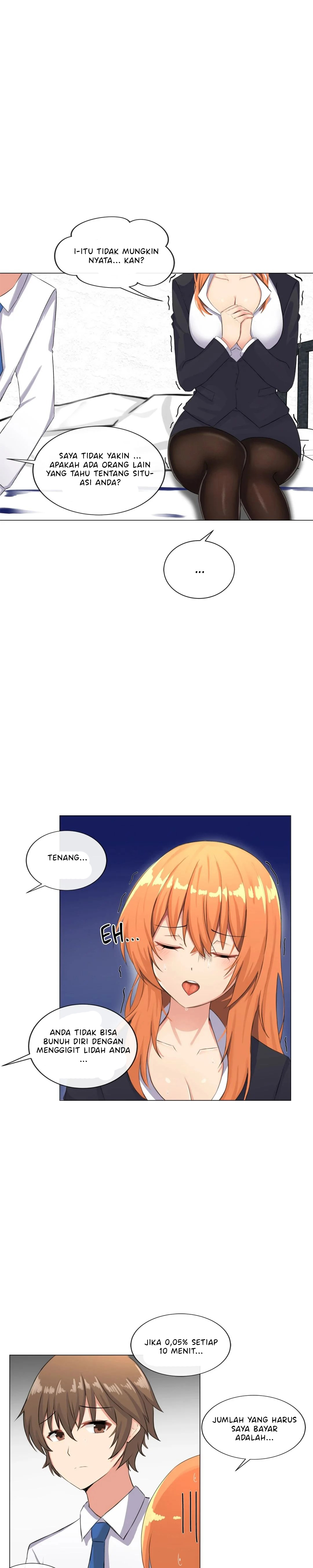 image-komik-sexcape-room-pile-up-chapter-01-19/33