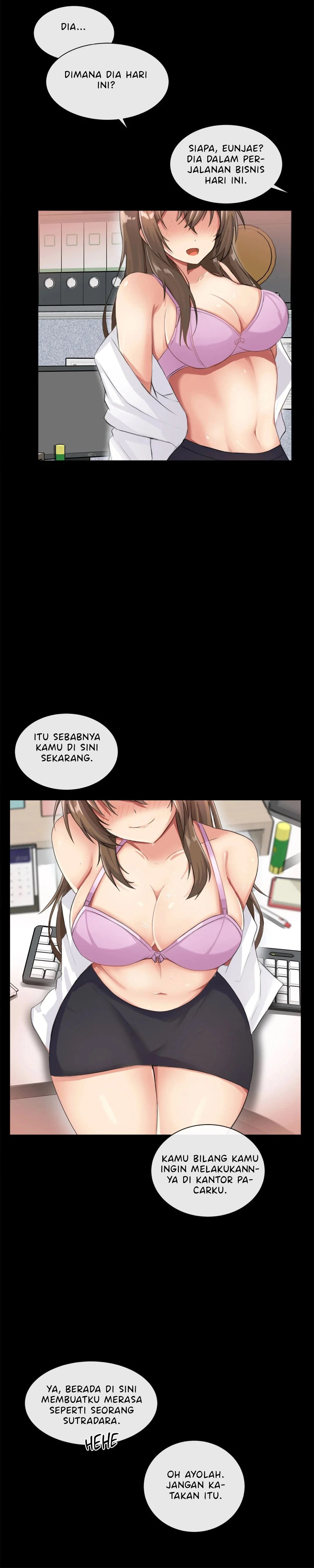 image-komik-sexcape-room-pile-up-chapter-01-22/33