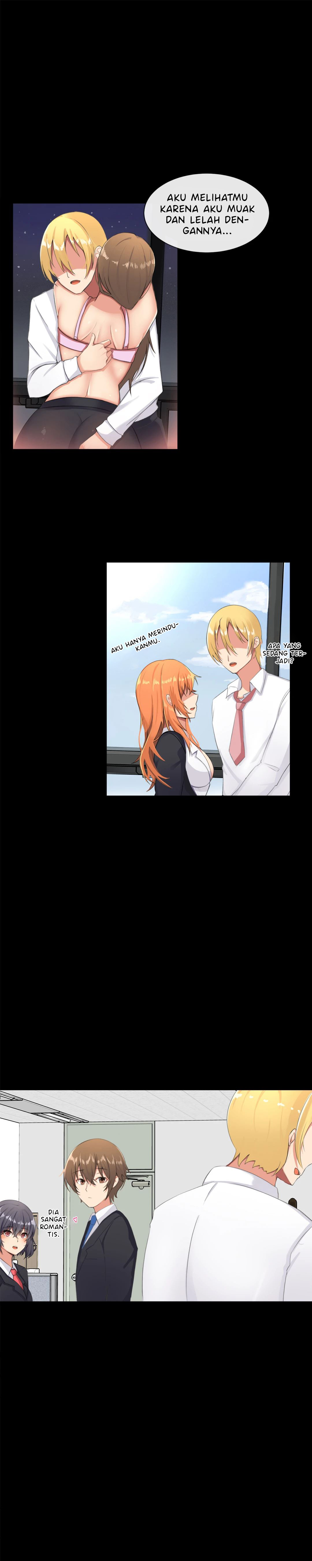 image-komik-sexcape-room-pile-up-chapter-01-23/33