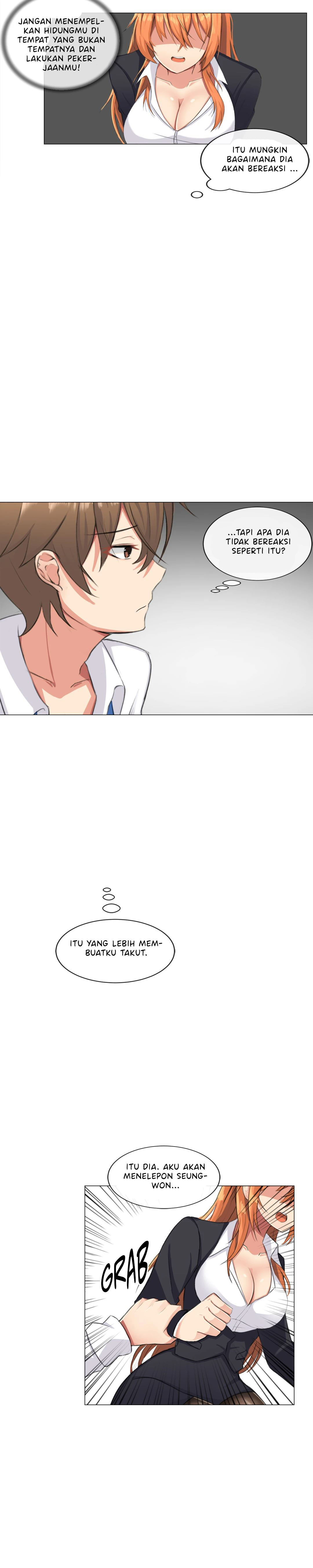 image-komik-sexcape-room-pile-up-chapter-01-25/33