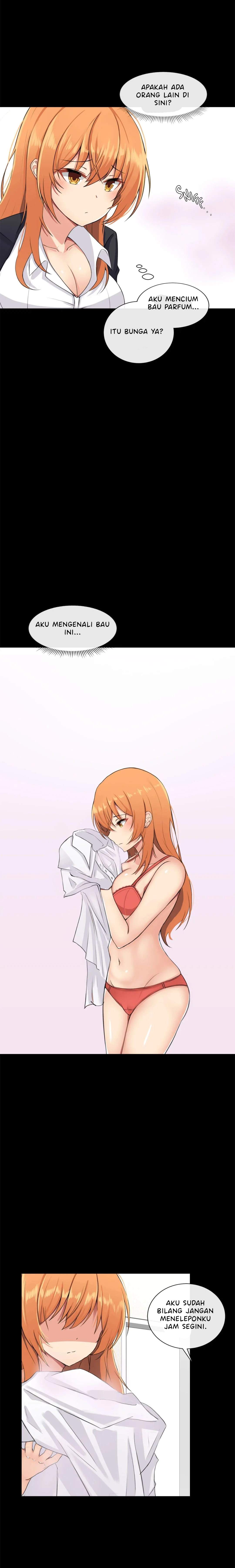 image-komik-sexcape-room-pile-up-chapter-02-3/35