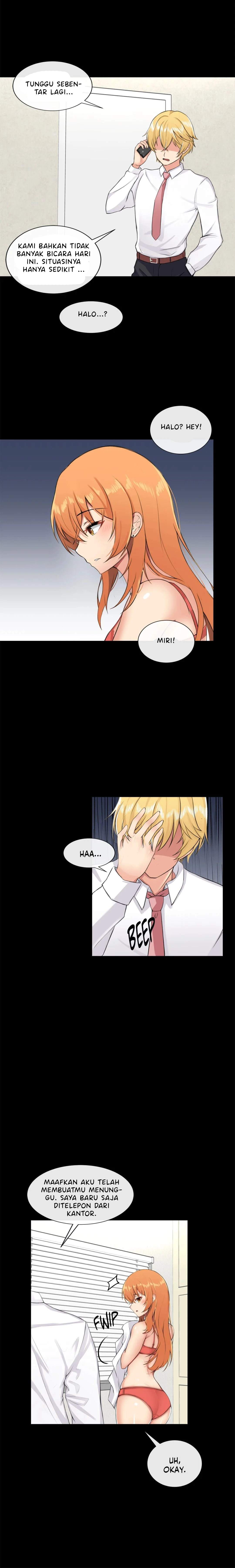 image-komik-sexcape-room-pile-up-chapter-02-4/35