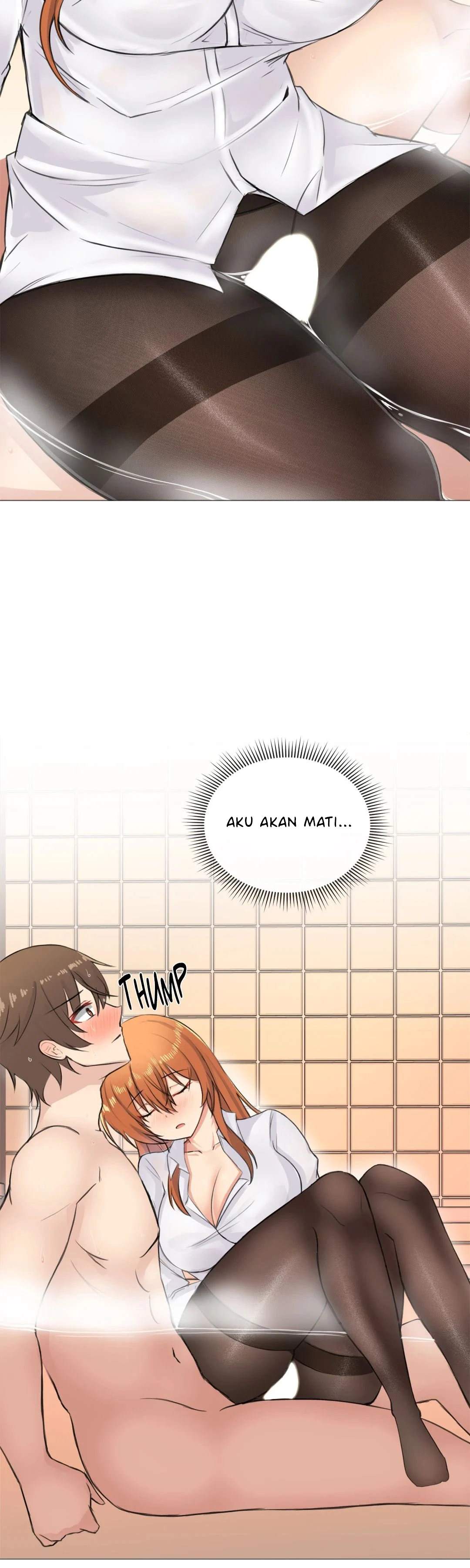 image-komik-sexcape-room-pile-up-chapter-02-18/35