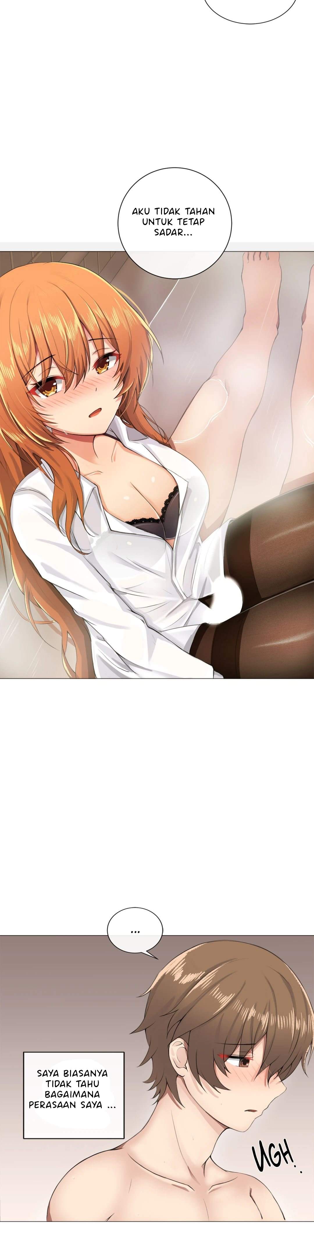 image-komik-sexcape-room-pile-up-chapter-02-23/35