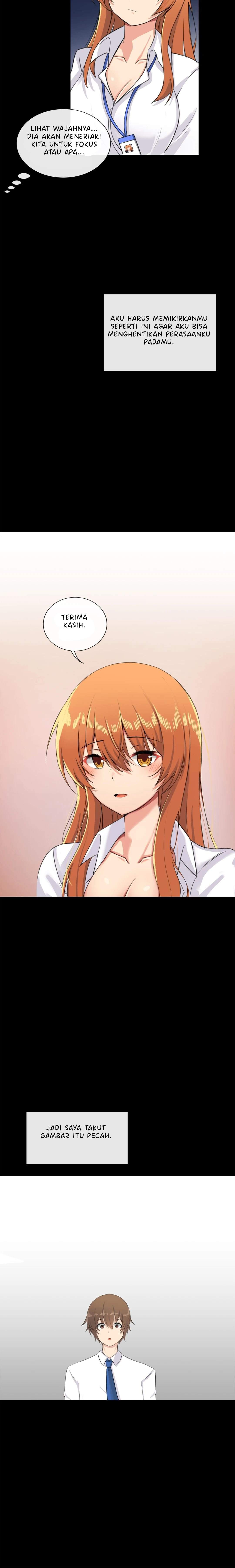 image-komik-sexcape-room-pile-up-chapter-02-26/35