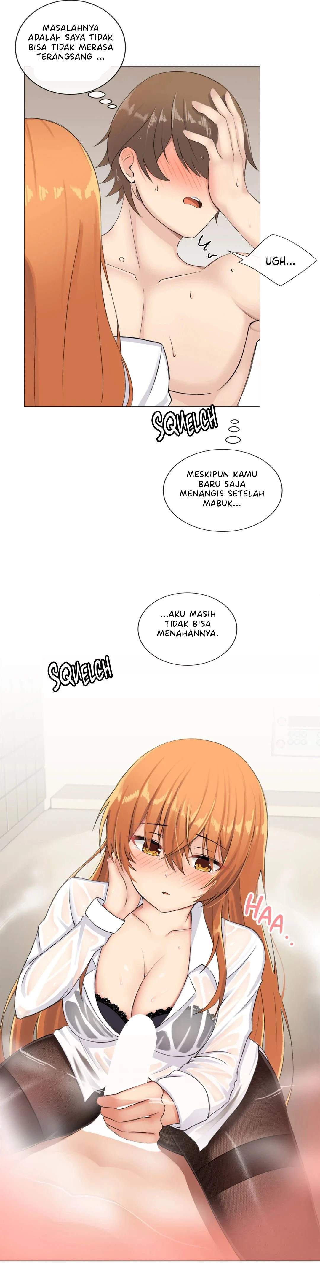 image-komik-sexcape-room-pile-up-chapter-03-6/28