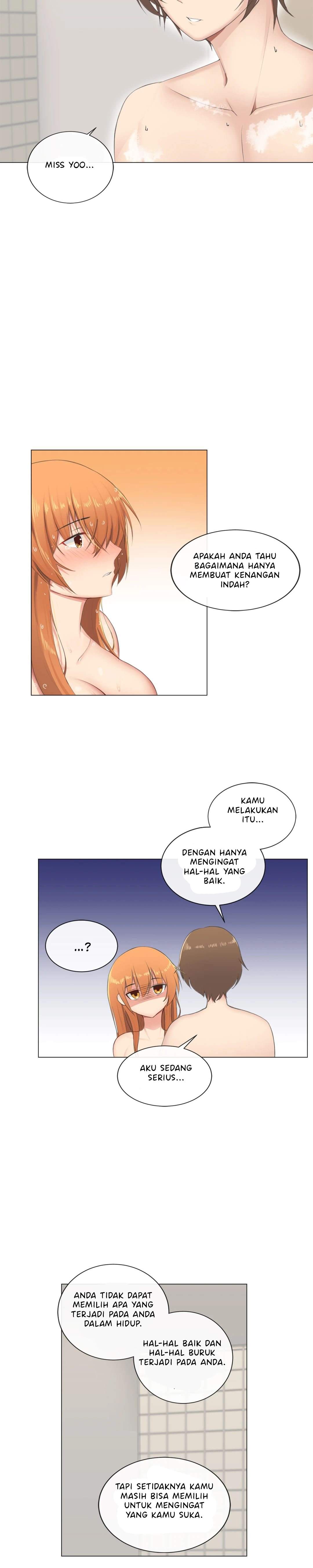 image-komik-sexcape-room-pile-up-chapter-03-20/28