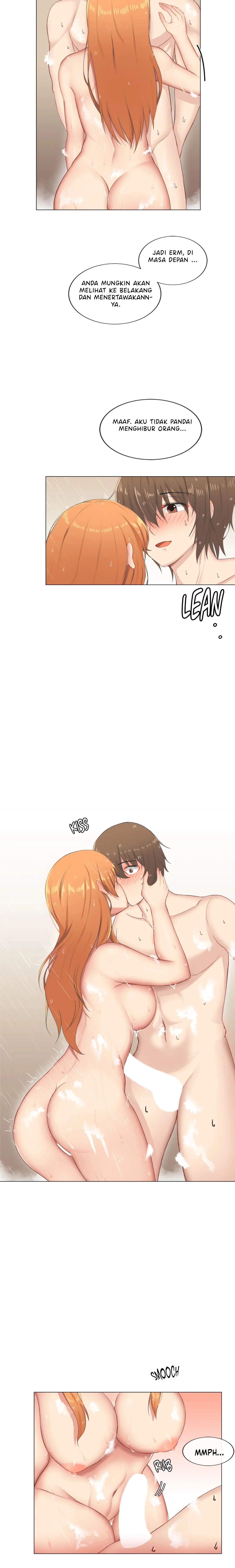 image-komik-sexcape-room-pile-up-chapter-03-22/28