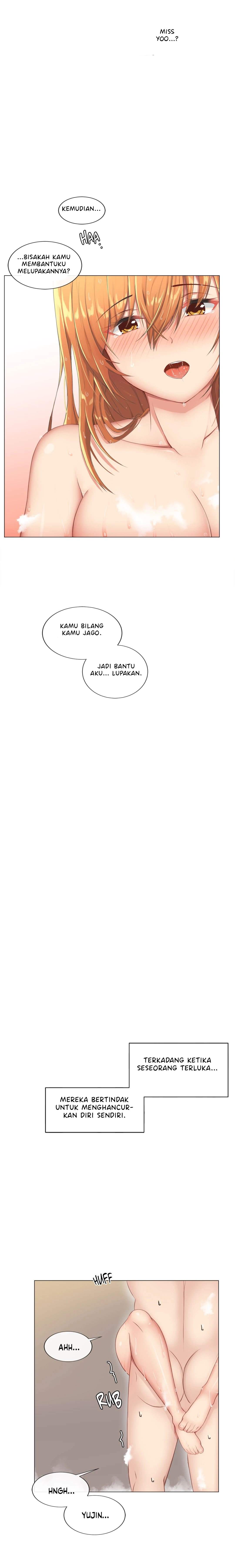 image-komik-sexcape-room-pile-up-chapter-03-23/28