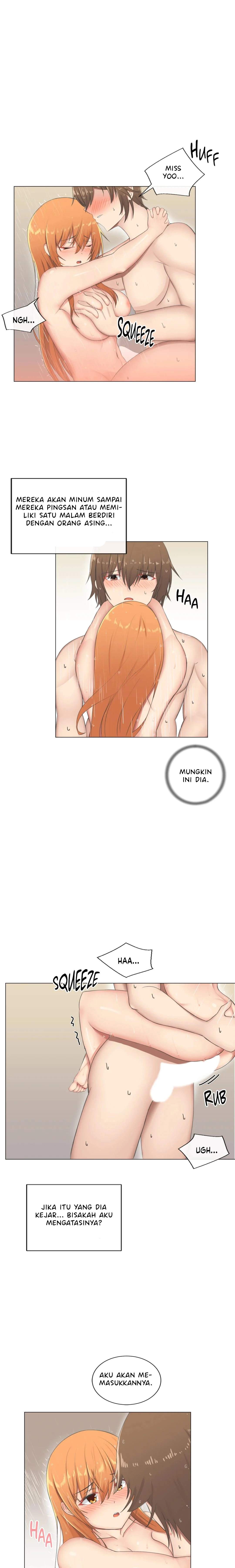 image-komik-sexcape-room-pile-up-chapter-03-24/28