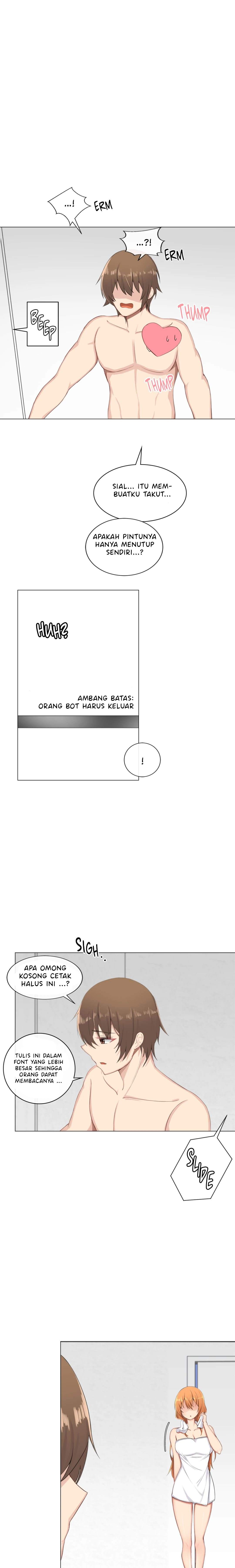 image-komik-sexcape-room-pile-up-chapter-04-22/28