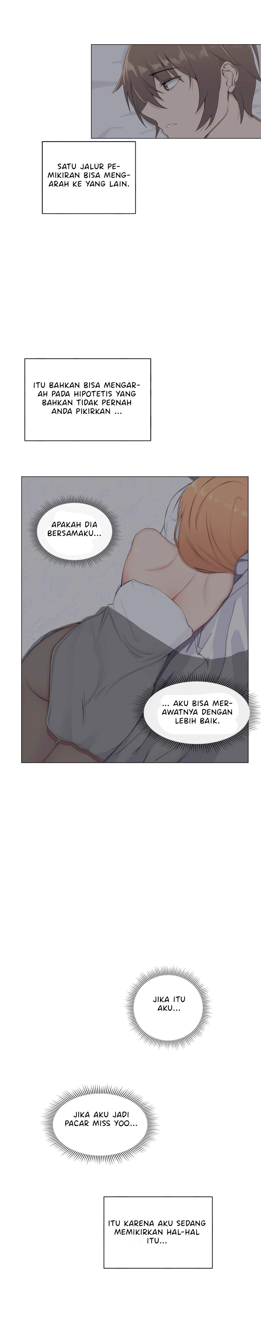 image-komik-sexcape-room-pile-up-chapter-04-25/28