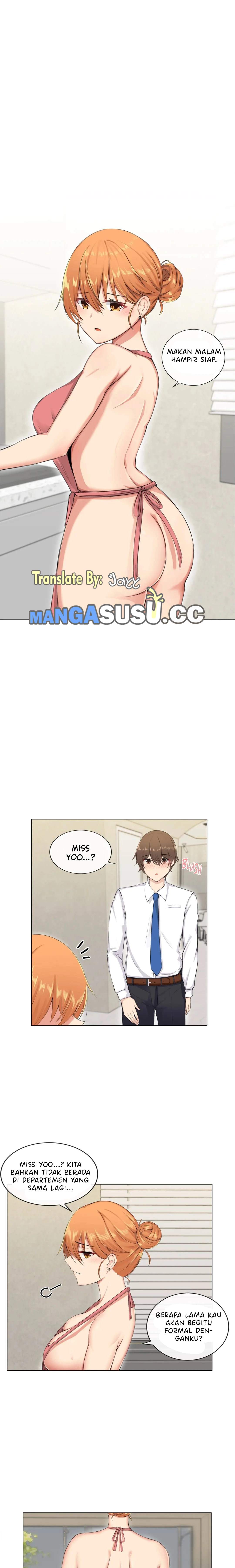 image-komik-sexcape-room-pile-up-chapter-05-2/25