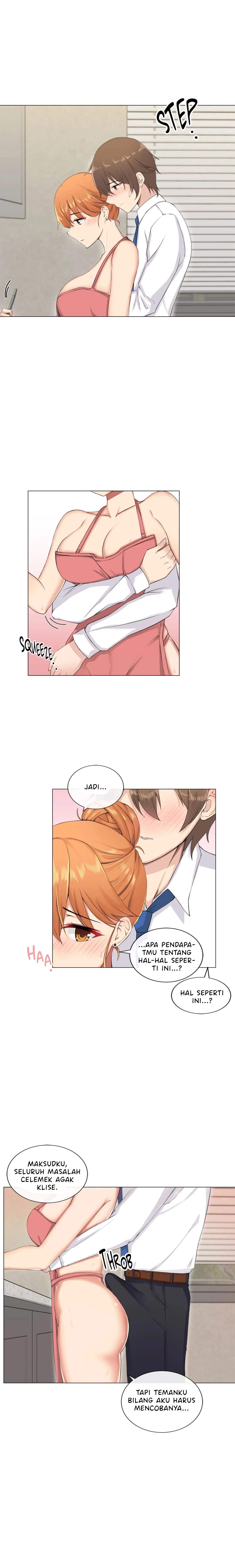 image-komik-sexcape-room-pile-up-chapter-05-4/25