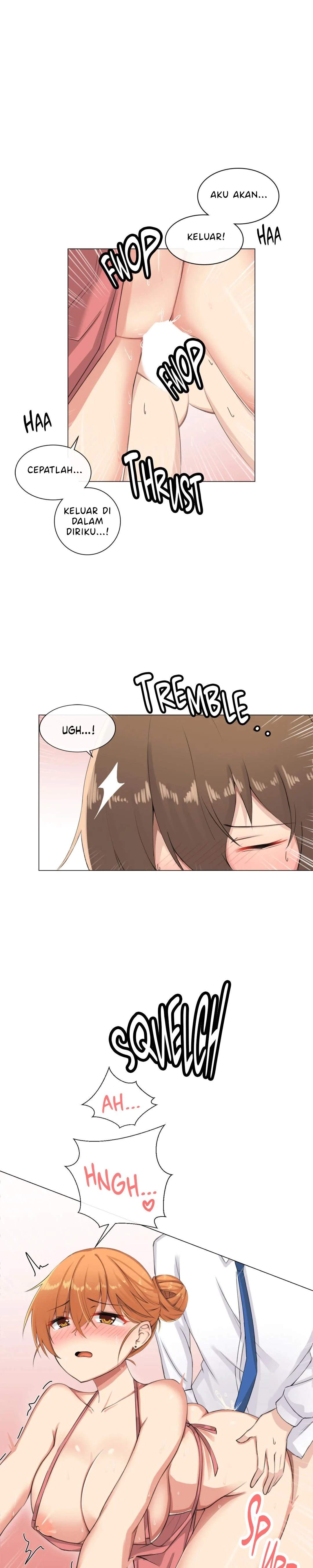 image-komik-sexcape-room-pile-up-chapter-05-12/25