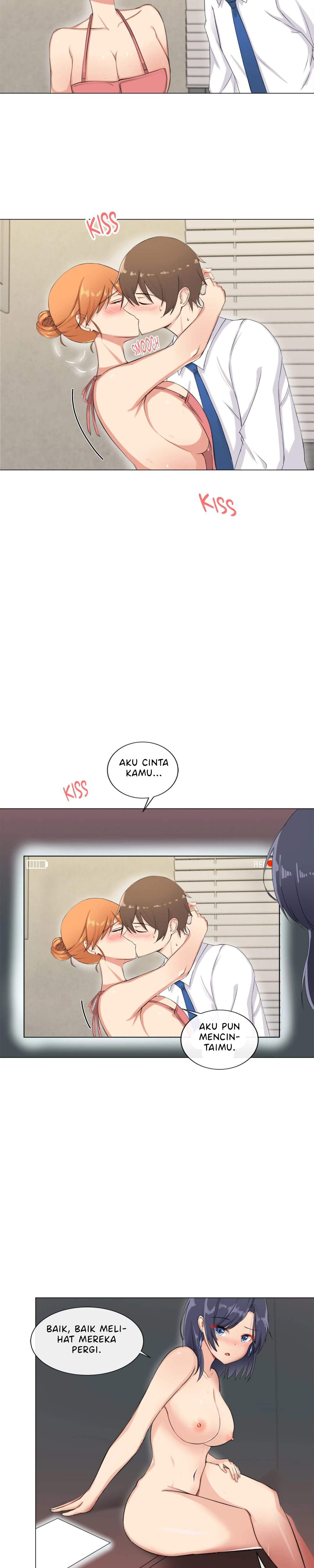 image-komik-sexcape-room-pile-up-chapter-05-14/25