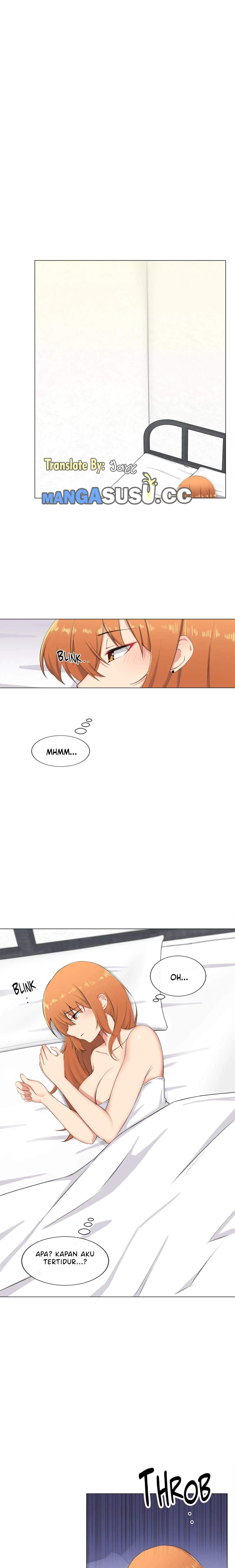 image-komik-sexcape-room-pile-up-chapter-06-1/25