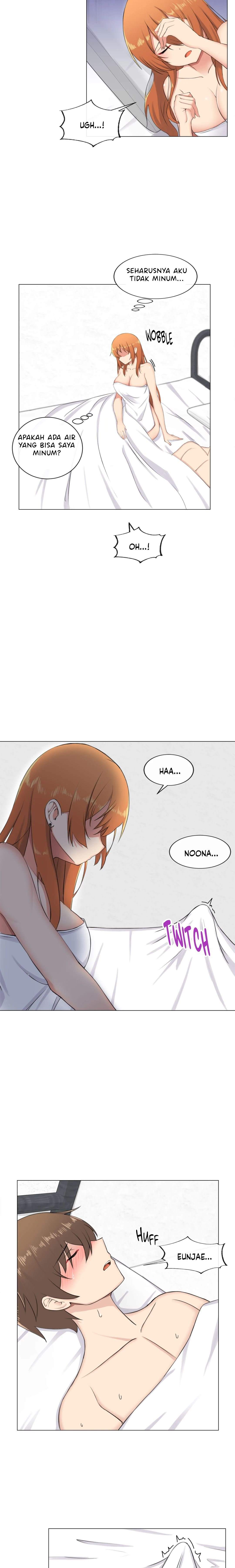 image-komik-sexcape-room-pile-up-chapter-06-2/25