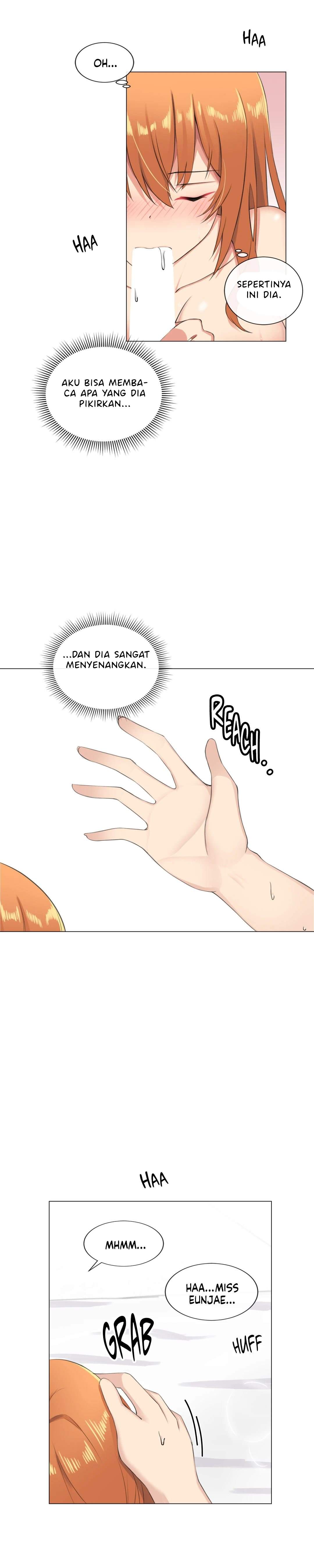 image-komik-sexcape-room-pile-up-chapter-06-12/25