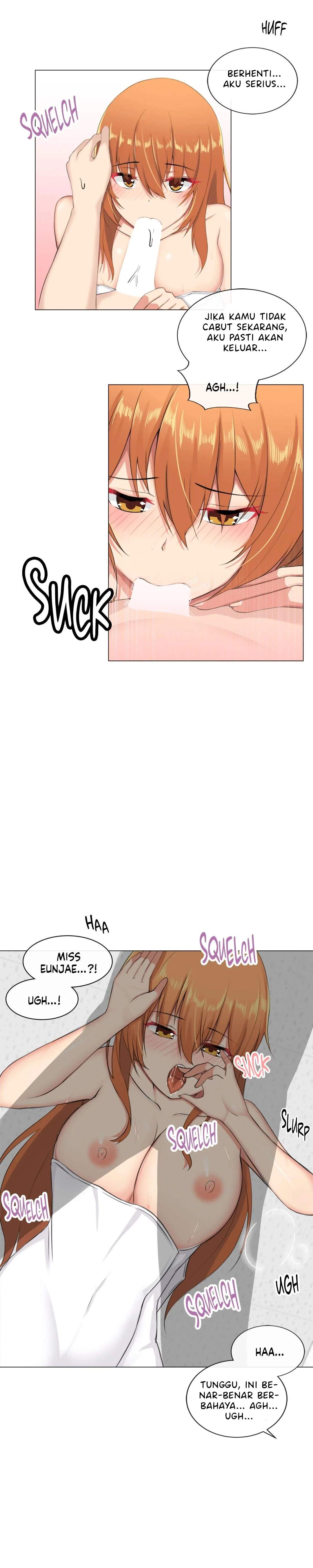 image-komik-sexcape-room-pile-up-chapter-06-15/25