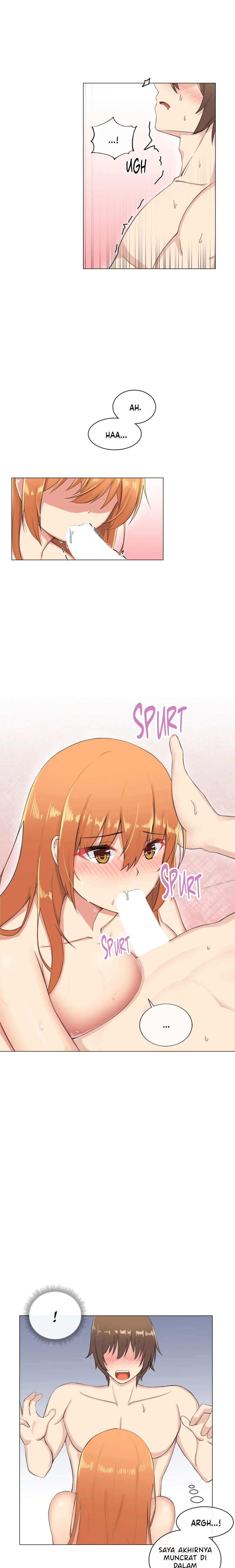 image-komik-sexcape-room-pile-up-chapter-06-16/25