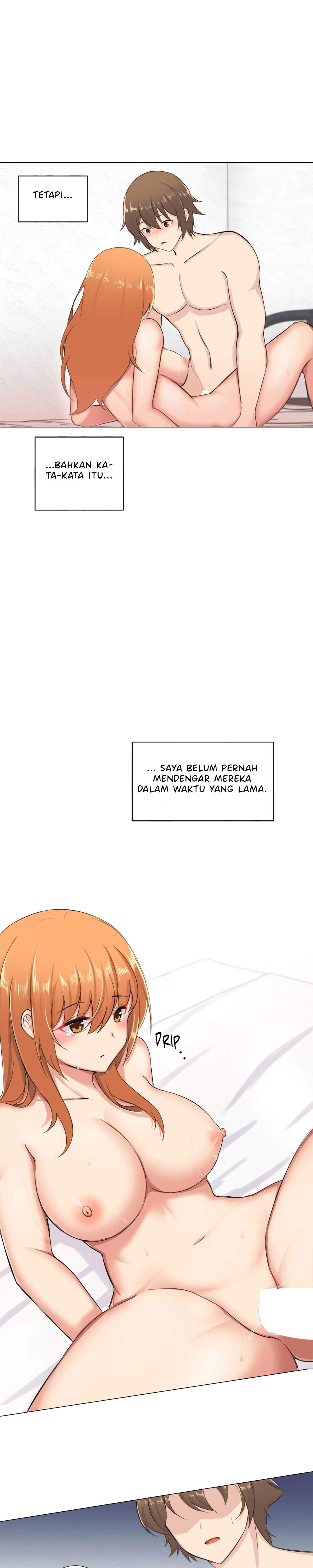 image-komik-sexcape-room-pile-up-chapter-07-4/27